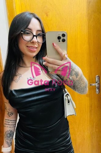 995a5564-1021-471f-a1a9-740fe1f66e47