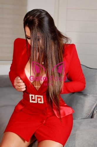 WhatsApp Image 2026-04-20 at 21.46.56 (3)